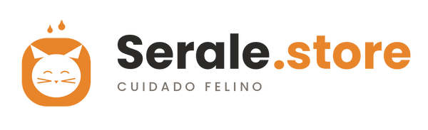 Serale